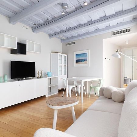 Premium Apartments By Wawel Castle Cracóvia Exterior foto