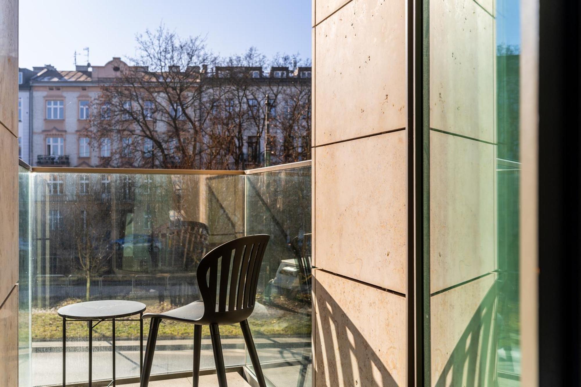 Premium Apartments By Wawel Castle Cracóvia Exterior foto
