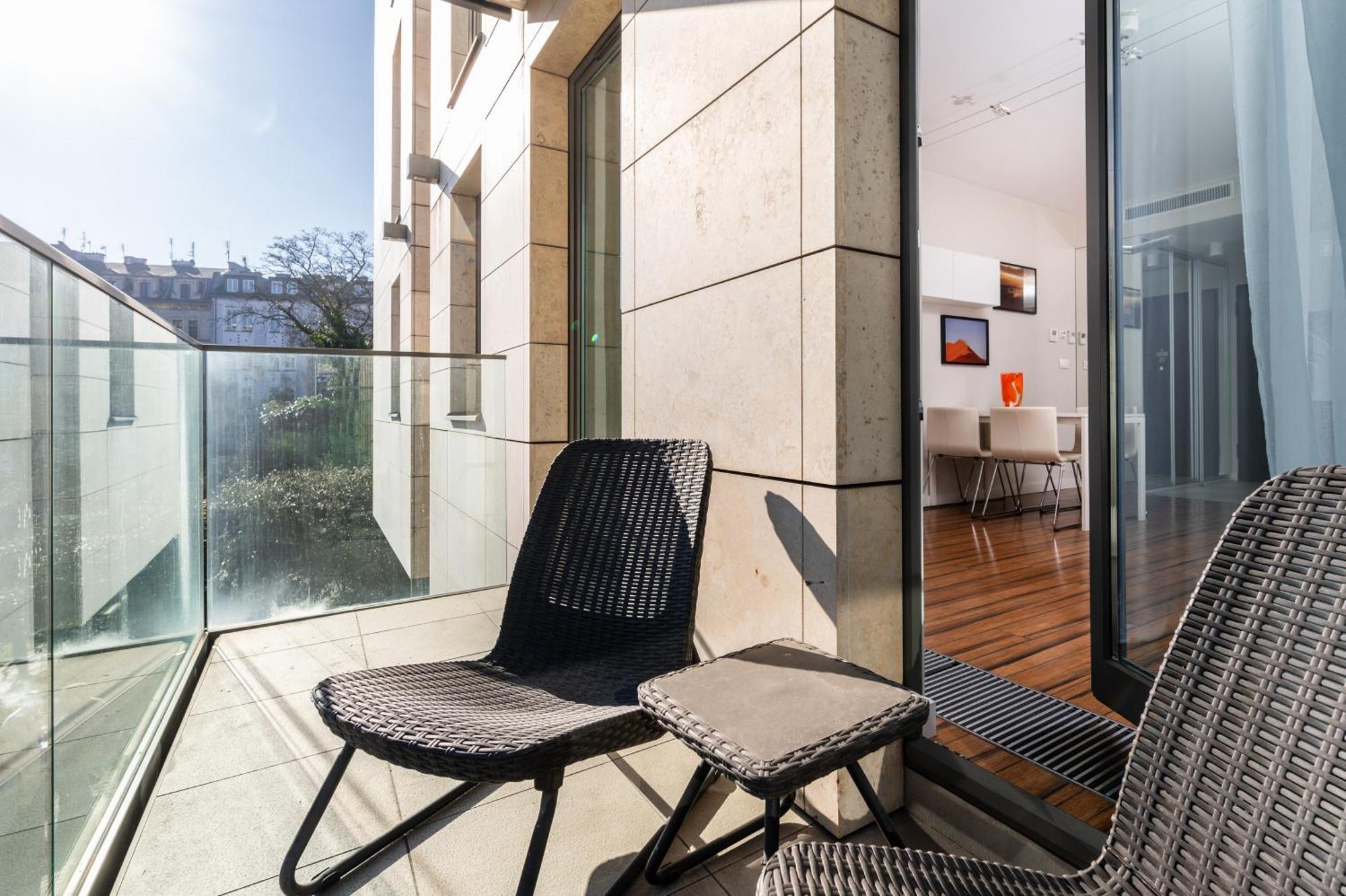 Premium Apartments By Wawel Castle Cracóvia Exterior foto