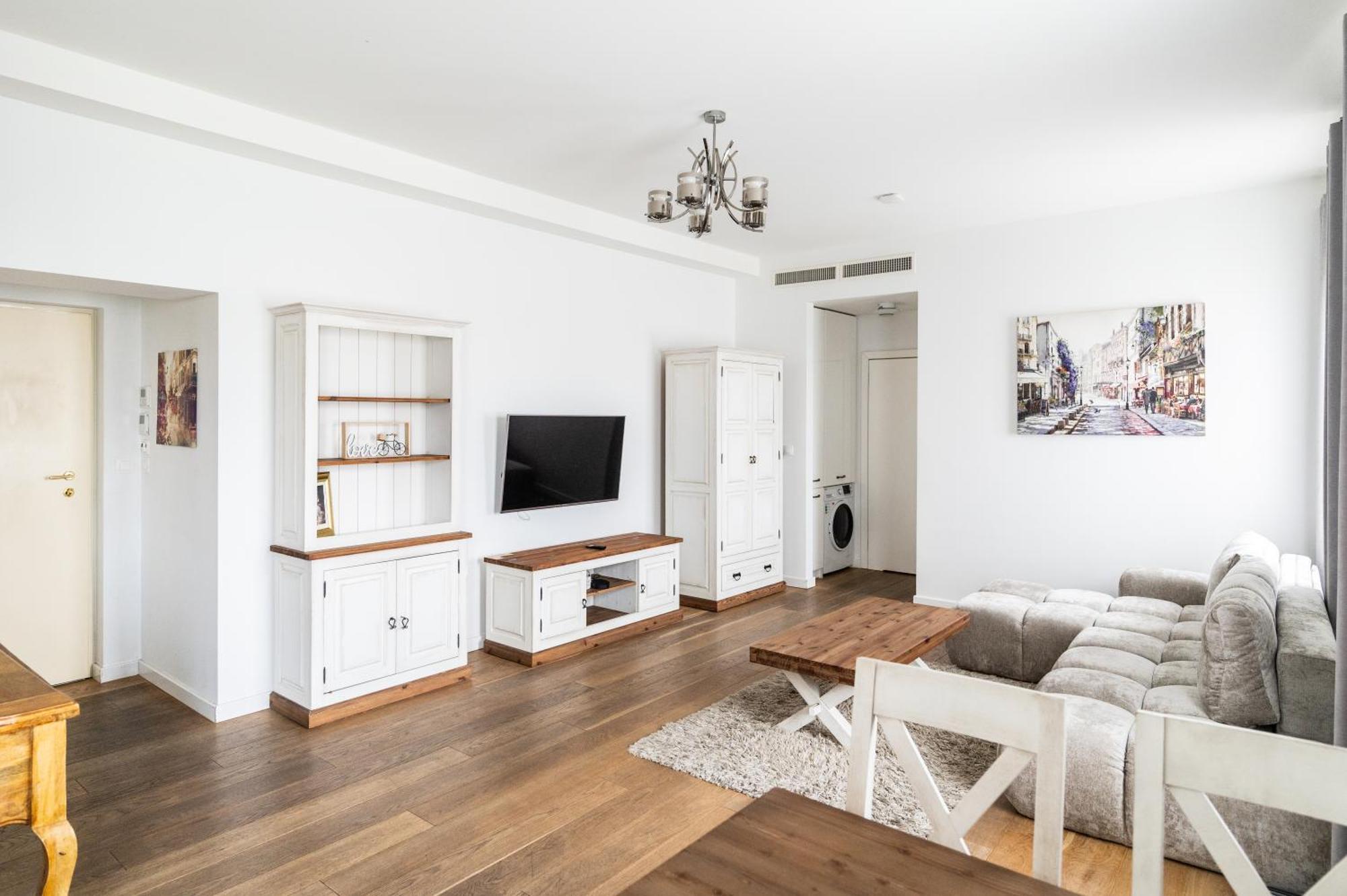 Premium Apartments By Wawel Castle Cracóvia Exterior foto
