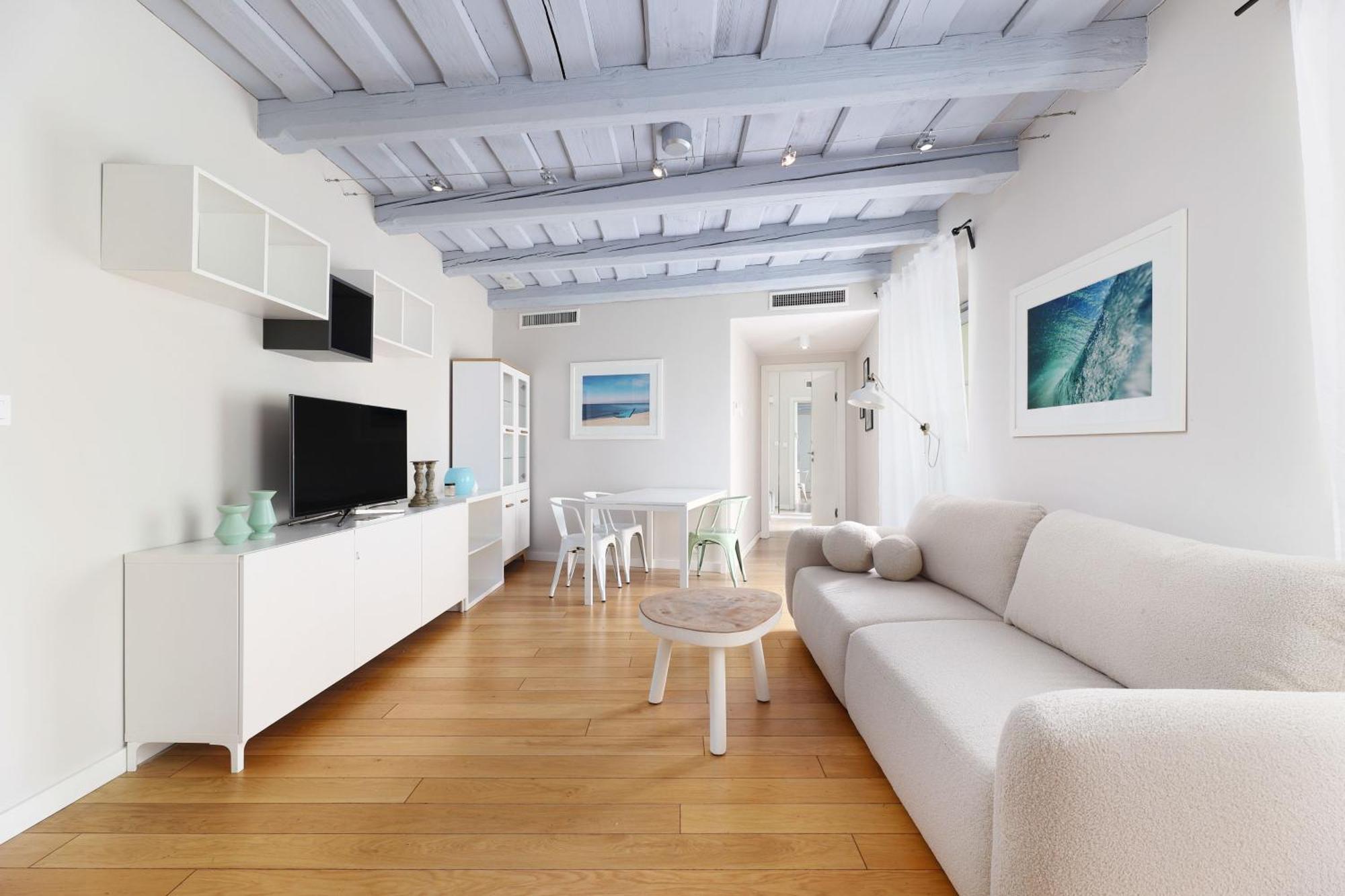 Premium Apartments By Wawel Castle Cracóvia Exterior foto