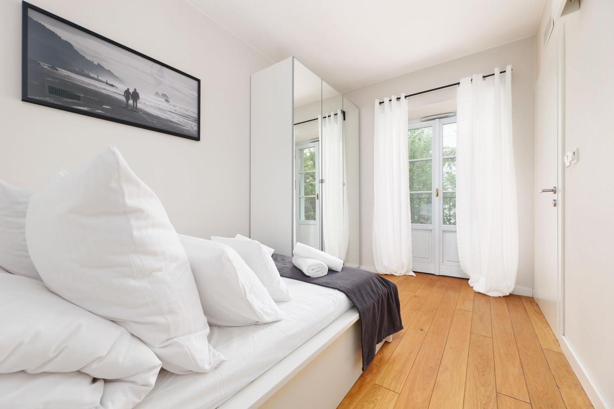 Premium Apartments By Wawel Castle Cracóvia Exterior foto